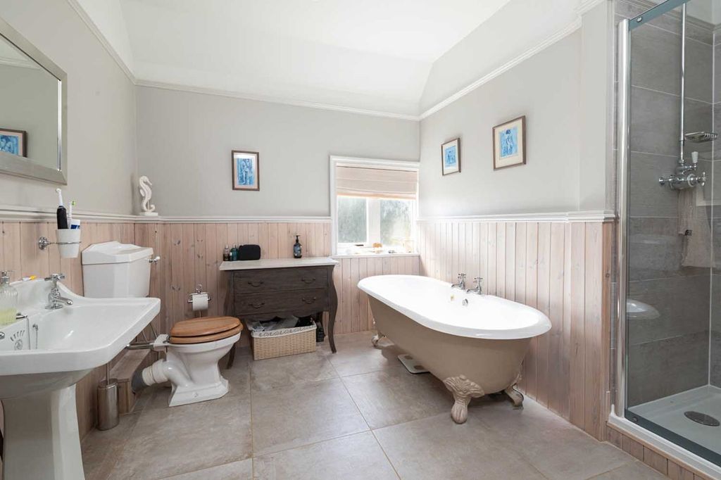 Additional image 23 of 4 bed detached house for saleEbbastrand, Coldingham Sands, Coldingham, Berwickshire TD14