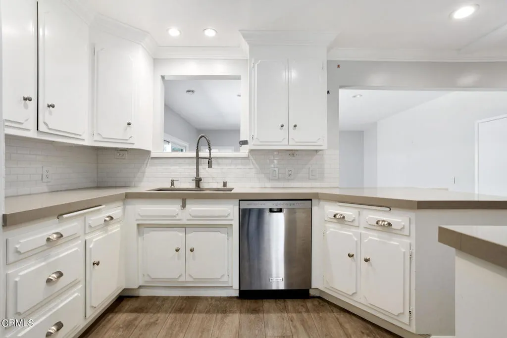 Additional image 8 of 400 San Antonio Road, Arcadia, CA 91007