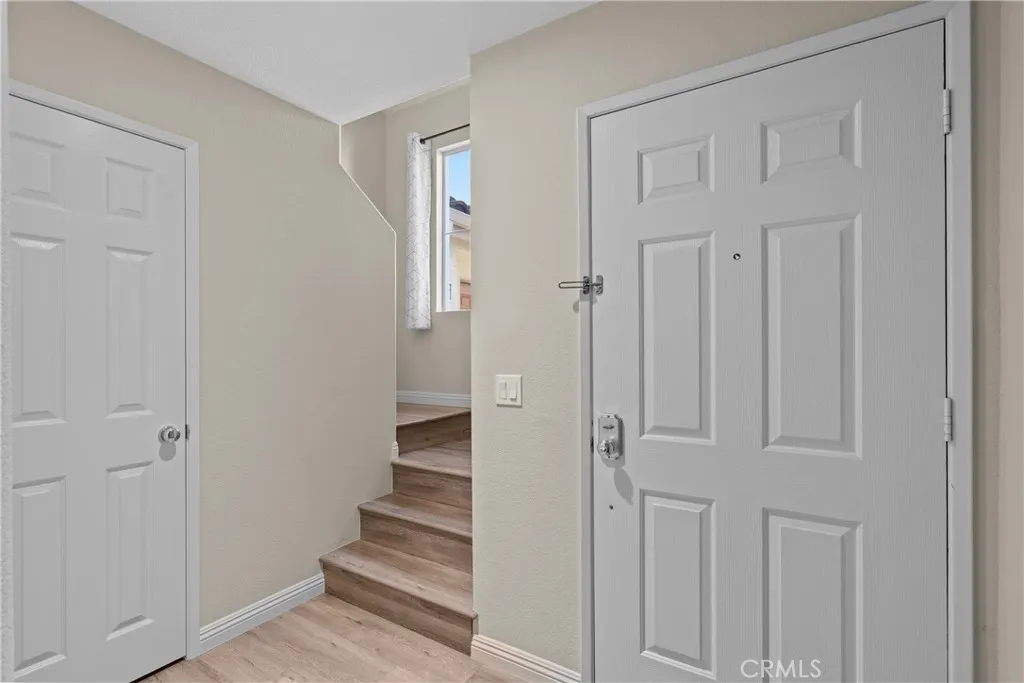 Additional image 7 of 311 Falcon Crk, Irvine, CA 92618