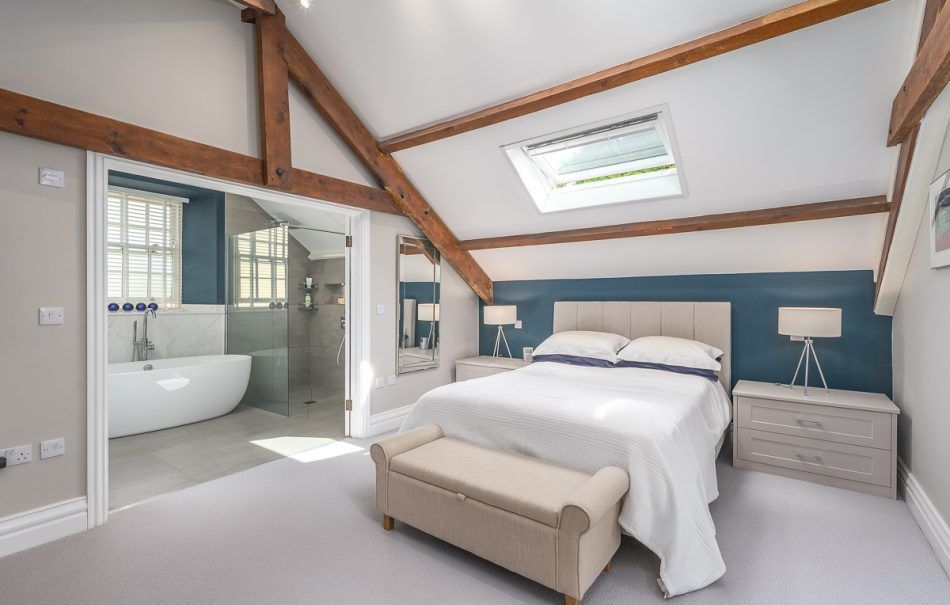 Additional image 44 of 5 bed detached house for saleThe Old Stables, Ellingham Hall Lane, Ellingham NE67