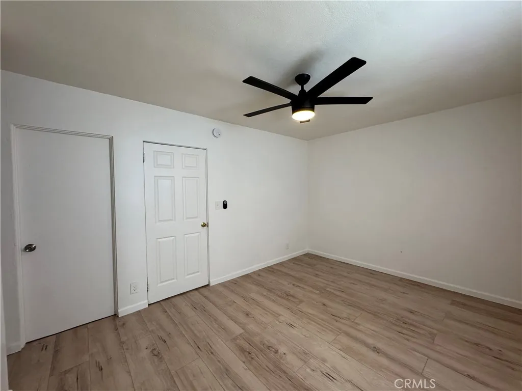 Additional image 15 of 214 Echandia Street Unit 2, Los Angeles, CA 90033