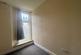 Additional image 4 of 20 Huntley Road, Liverpool, Merseyside, L6 3AJ