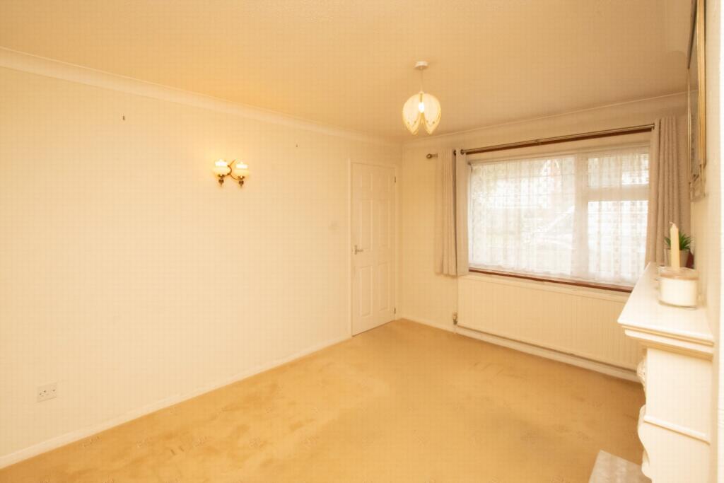 Additional image 26 of Beresford Road, River, CT17