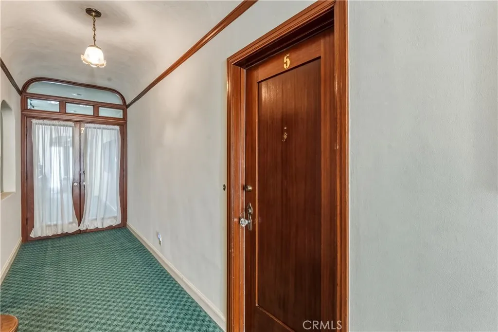 Additional image 28 of 1530 Miramar Dr Unit 5, Newport Beach, CA 92661