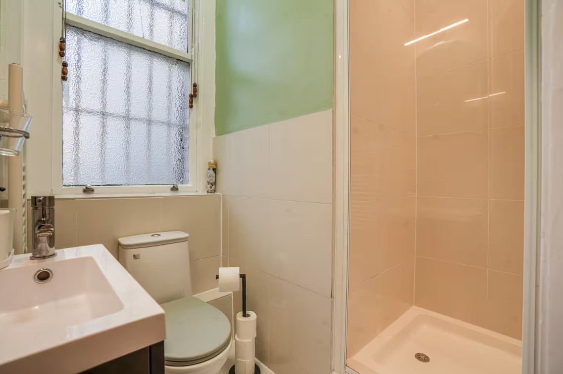 Additional image 24 of 4 Bed Flat, Victoria, SW1P, N1 7GU