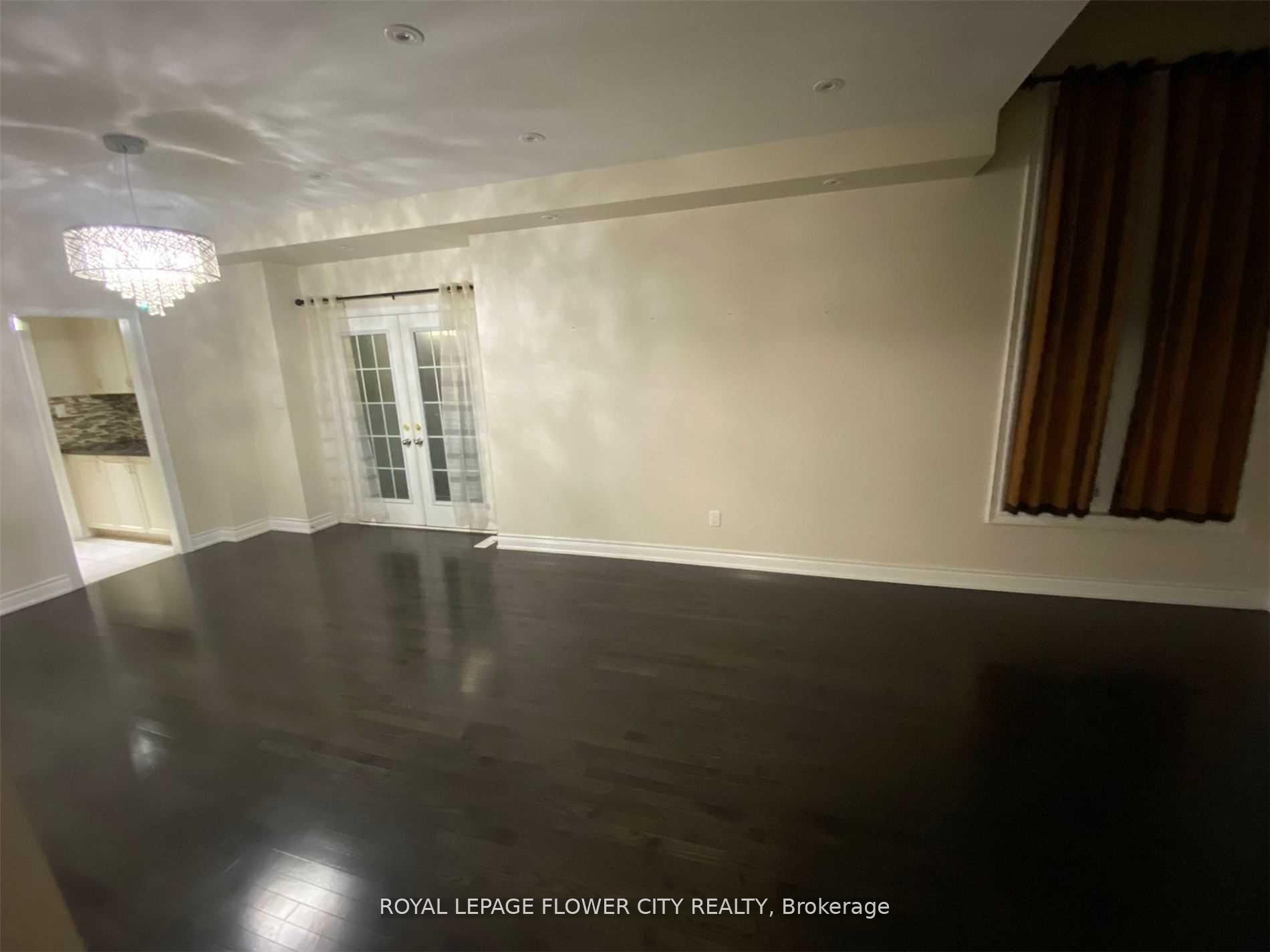 Additional image 6 of 38 Black Diamond Crescent, Brampton, ON, L6X 1A2