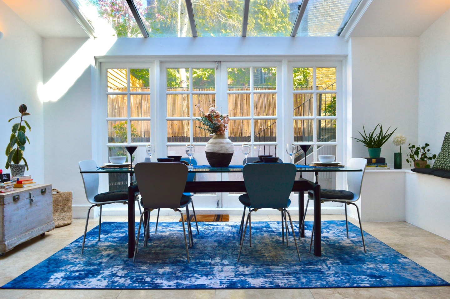 Additional image 2 of 2 Bed Maisonette, Councillor Street, SE5, N1 7GU