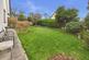 Additional image 2 of Milton Meadows, Milton, Tenby