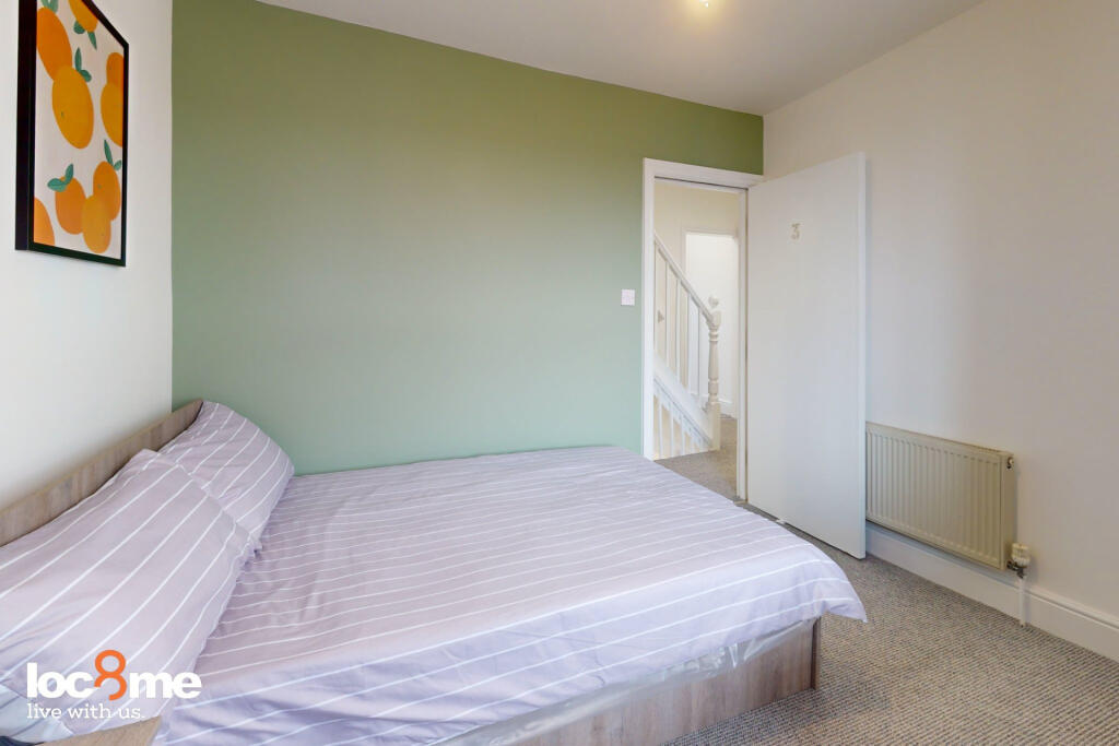 Additional image 13 of Mostyn Road, Birmingham