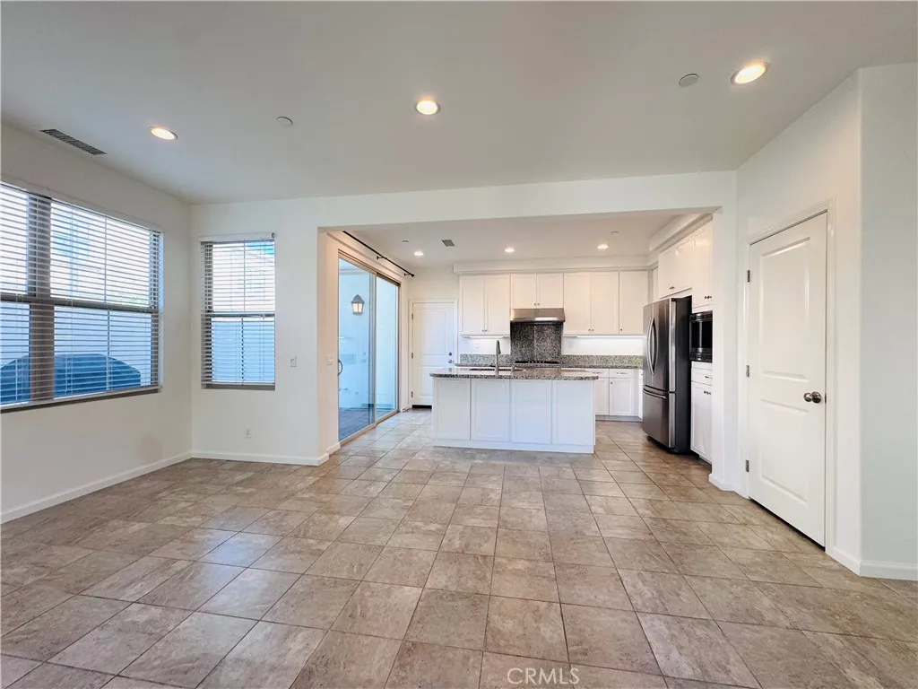 Additional image 5 of 50 Fairymoss, Irvine, CA 92620