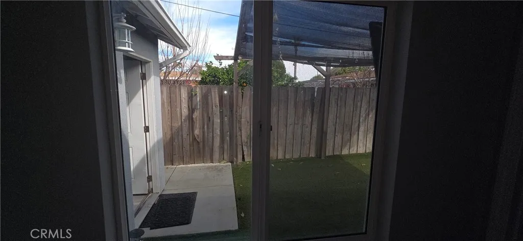 Additional image 42 of 20237 Vanowen St, Winnetka, CA 91306