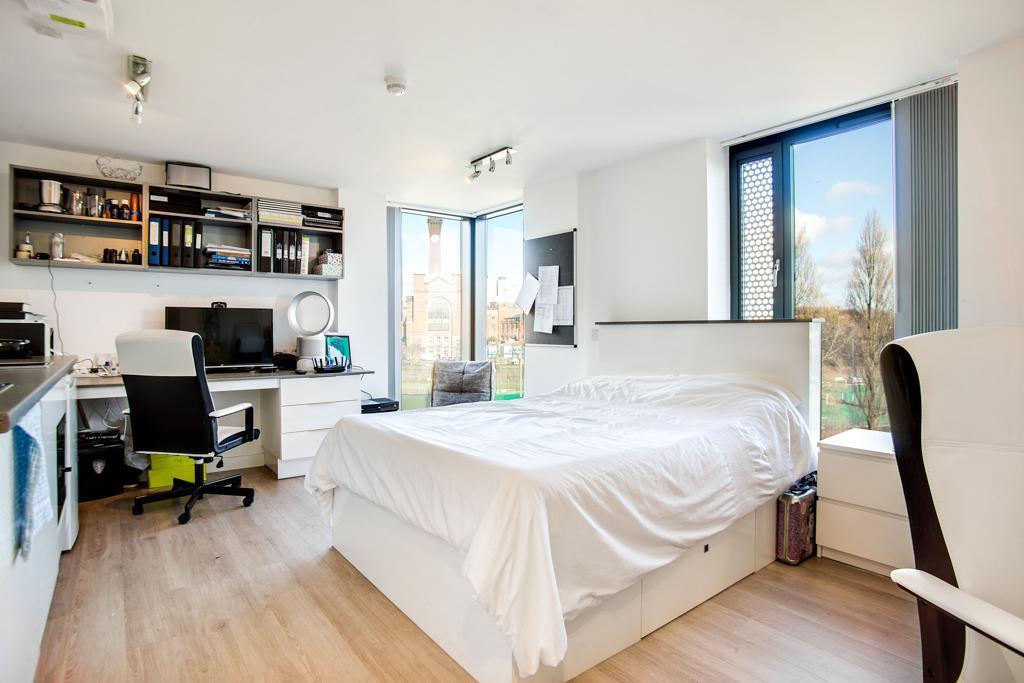 Additional image 5 of Birmingham | Student | September | B29