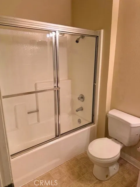 Additional image 66 of 5545 Canoga Avenue Unit 116, Woodland Hills, CA 91367