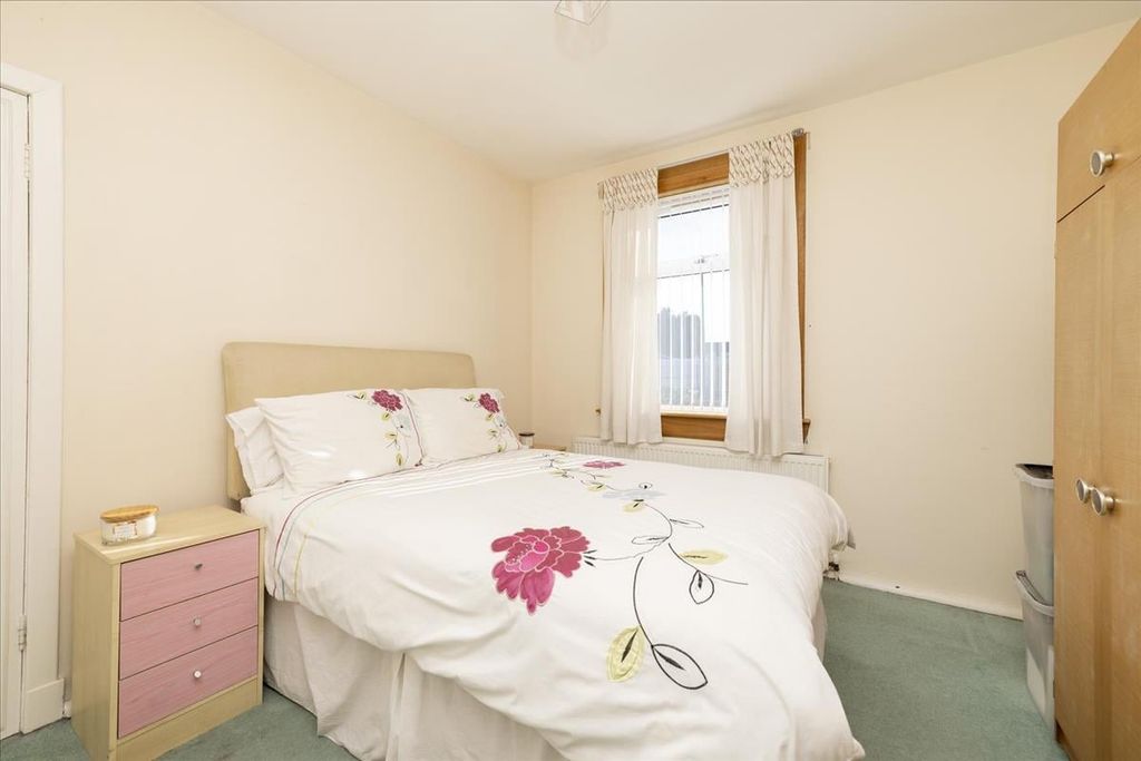 Additional image 12 of 3 bed flat for sale47 Newton Village, Dalkeith EH22