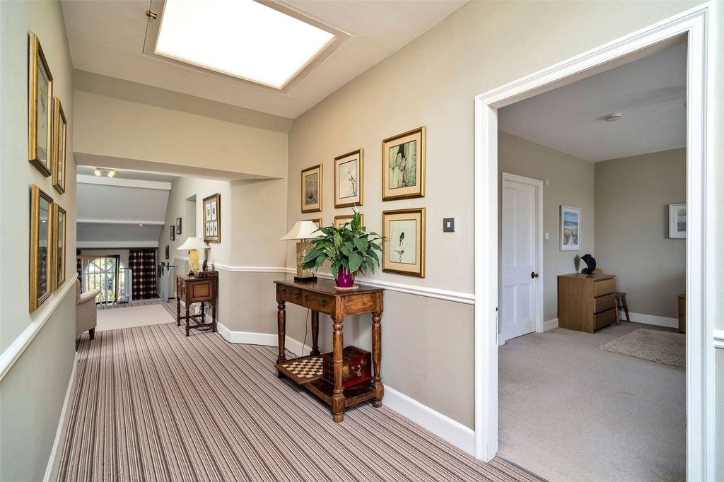 Additional image 32 of 5 bed detached house for saleMarlfield, Coldstream TD12