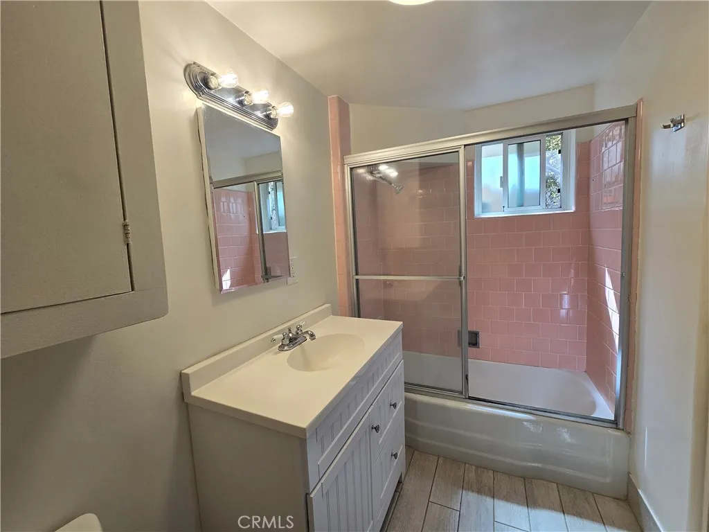 Additional image 19 of 1210 Tyler Street Unit 1/2, Glendale, CA 91205