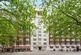 Additional image 14 of Woburn Place, London, WC1H