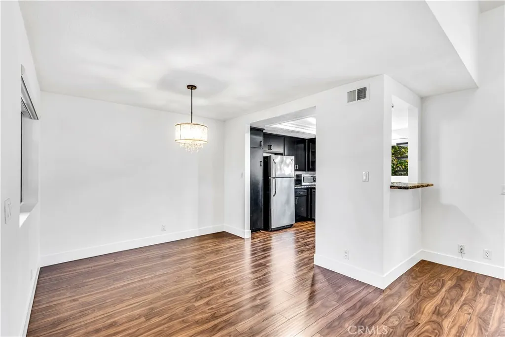 Additional image 8 of 15 Sandalwood, Aliso Viejo, CA 92656