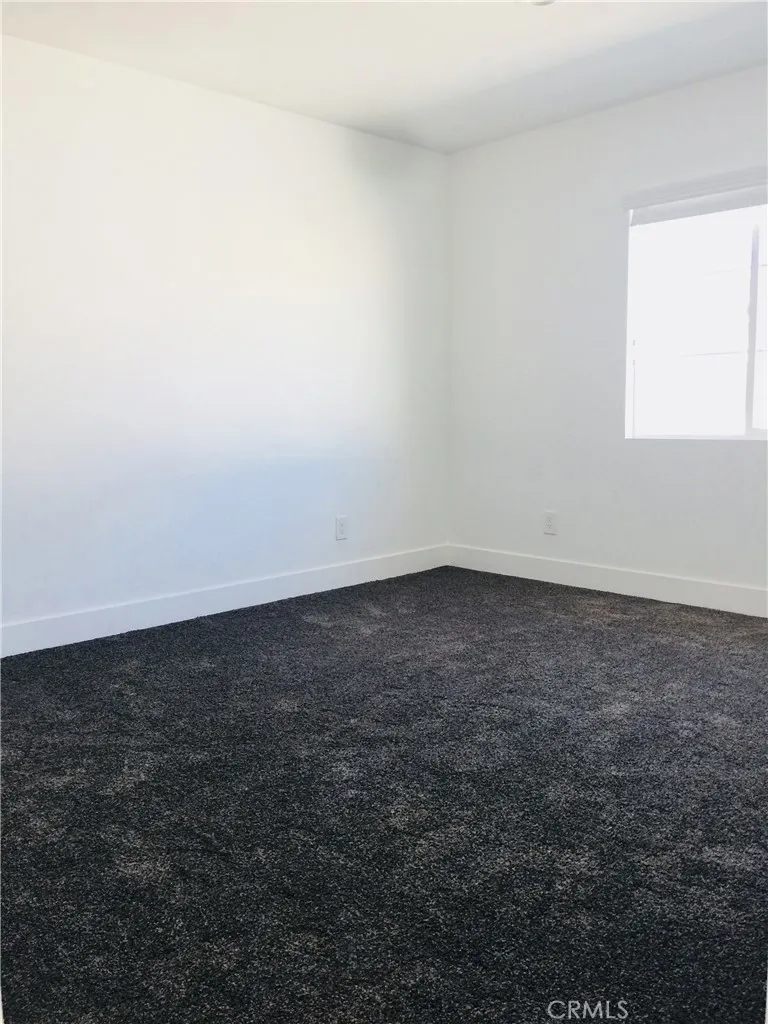 Additional image 35 of 1837 Fruitvale Ave, South El Monte, CA 91733