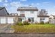 Additional image 39 of 2 Corrie Place, Helensburgh, G84 9EN
