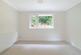 Additional image 18 of Park Homer Drive, Colehill, Wimborne, Dorset, BH21