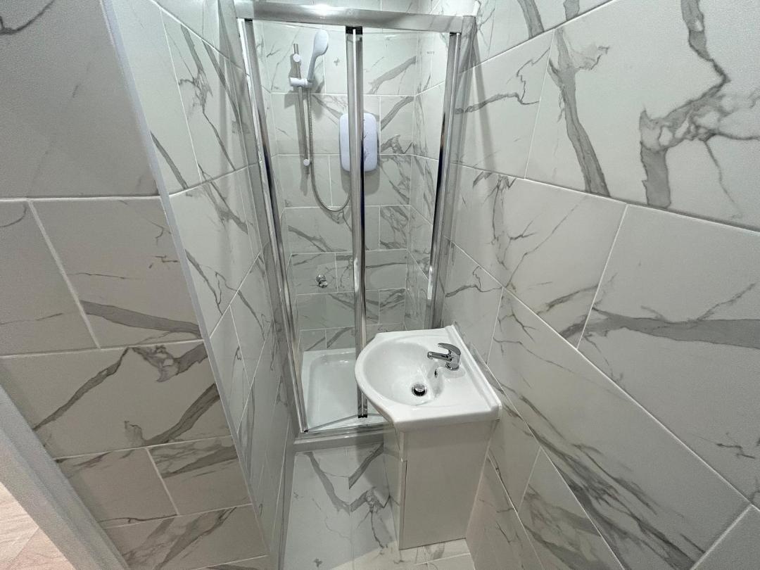 Additional image 11 of Studio Flat, Paddington, W2, N1 7GU