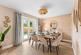 Additional image 4 of Plot 33, The Cypress at Shropshire Heights, Mucklestone Road, Loggerheads TF9