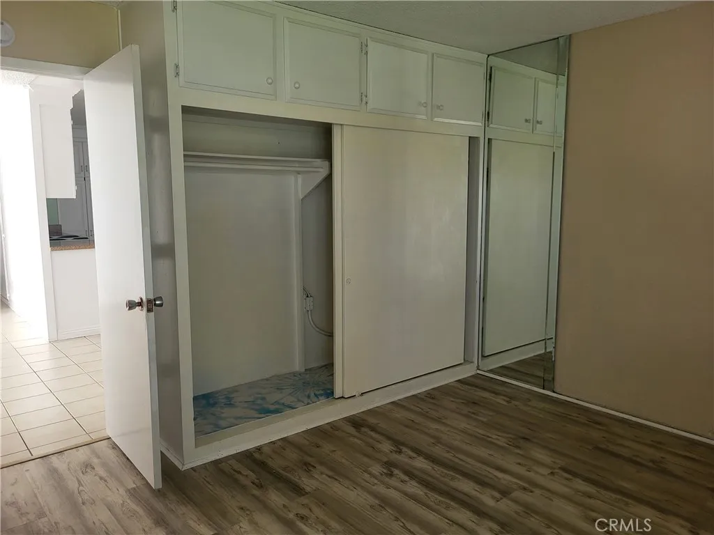 Additional image 18 of 2103 Ronda Granada Unit A, Laguna Woods, CA 92637