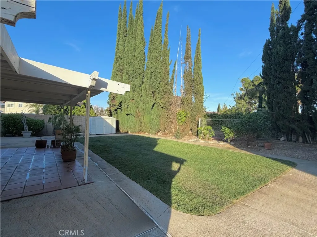 17320 Alexandra Cir, Cerritos, CA 90703