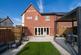 Additional image 32 of Plot 36, The Seacombe at Hill Top View, St Bartholomew's Way LE14