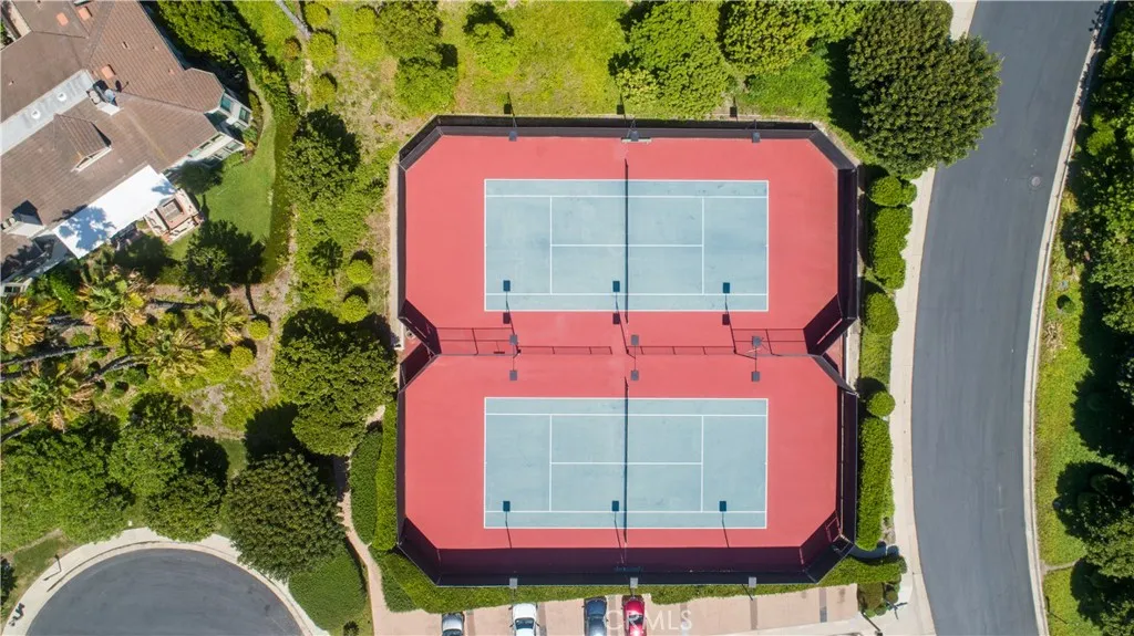 Additional image 23 of 99 Ocean Vista, Newport Beach, CA 92660