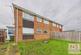 Additional image 5 of Wallington Court, Billingham, TS23