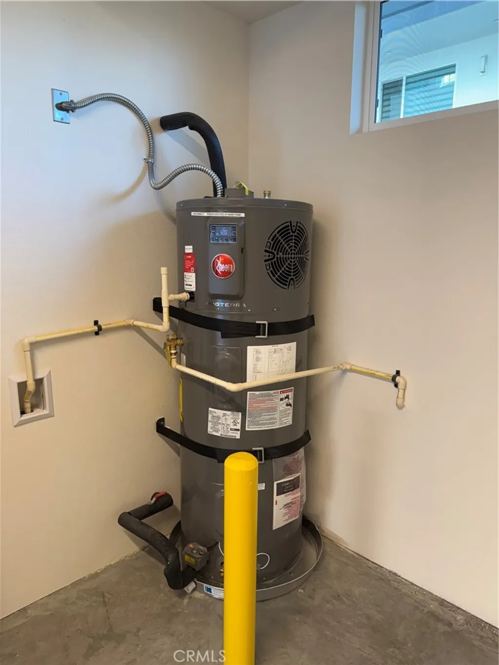 243 S Sand Palm Drive, Anaheim, CA 92802