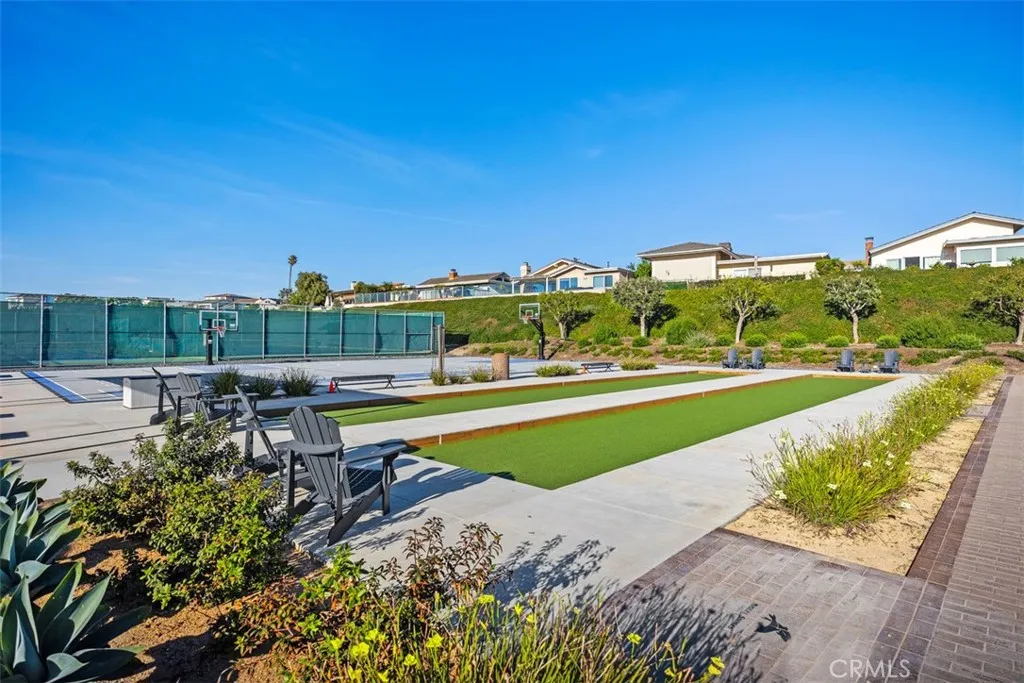 Additional image 40 of 33611 Marlinspike Dr, Dana Point, CA 92629