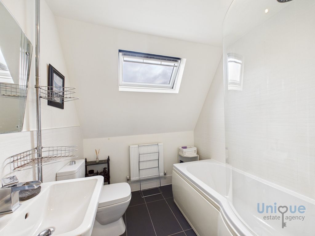 Additional image 17 of 2 bed flat for sale159 St. Andrews Road South, Lytham St. Annes FY8