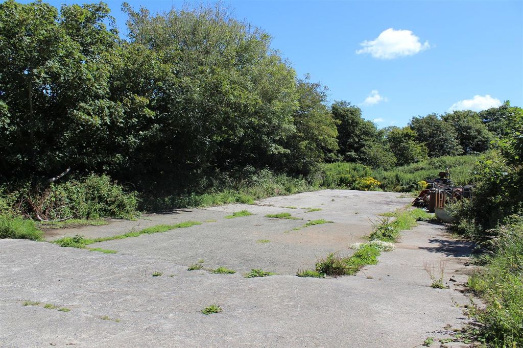 Additional image 18 of 6 bed farm for saleNolton Haven, Haverfordwest SA62