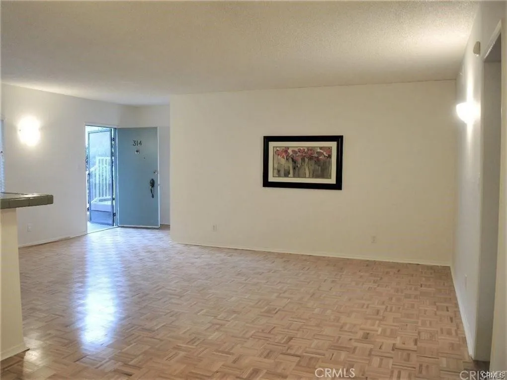 Additional image 33 of 5320 Zelzah Avenue Unit 314, Encino, CA 91316