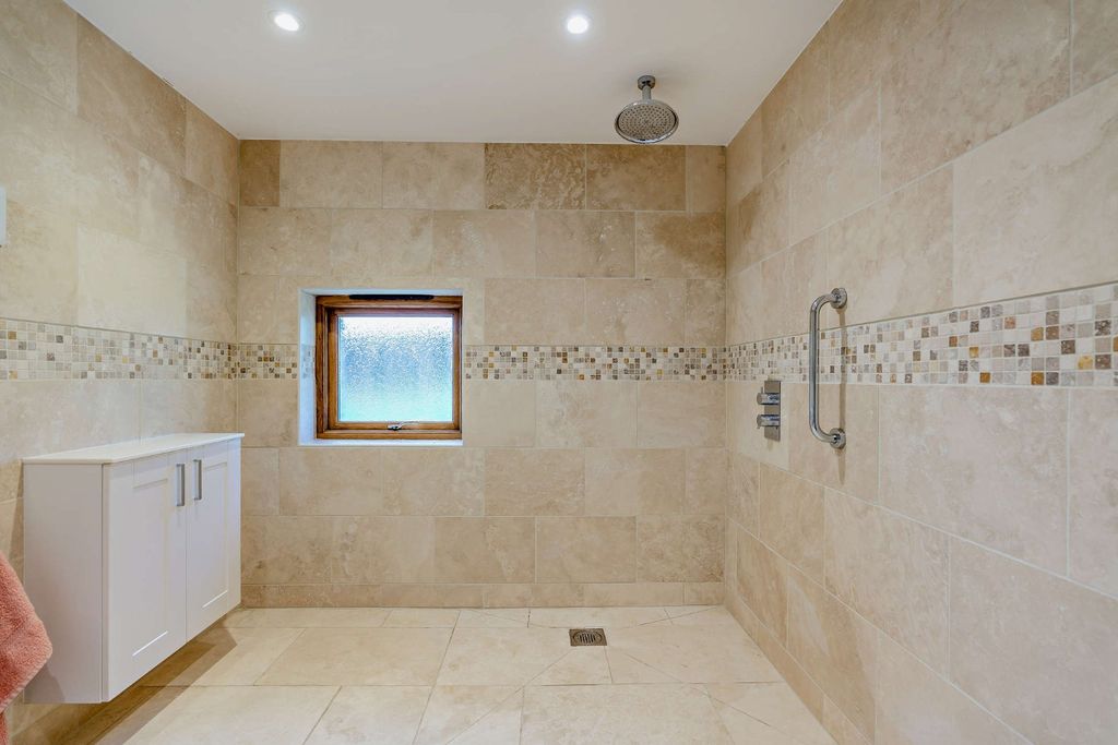 Additional image 17 of 5 bed detached house for saleKirkheaton, Newcastle Upon Tyne, Northumberland NE19