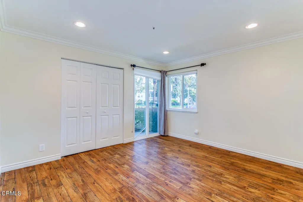 Additional image 13 of 625 Orange Grove Avenue Unit A, South Pasadena, CA 91030