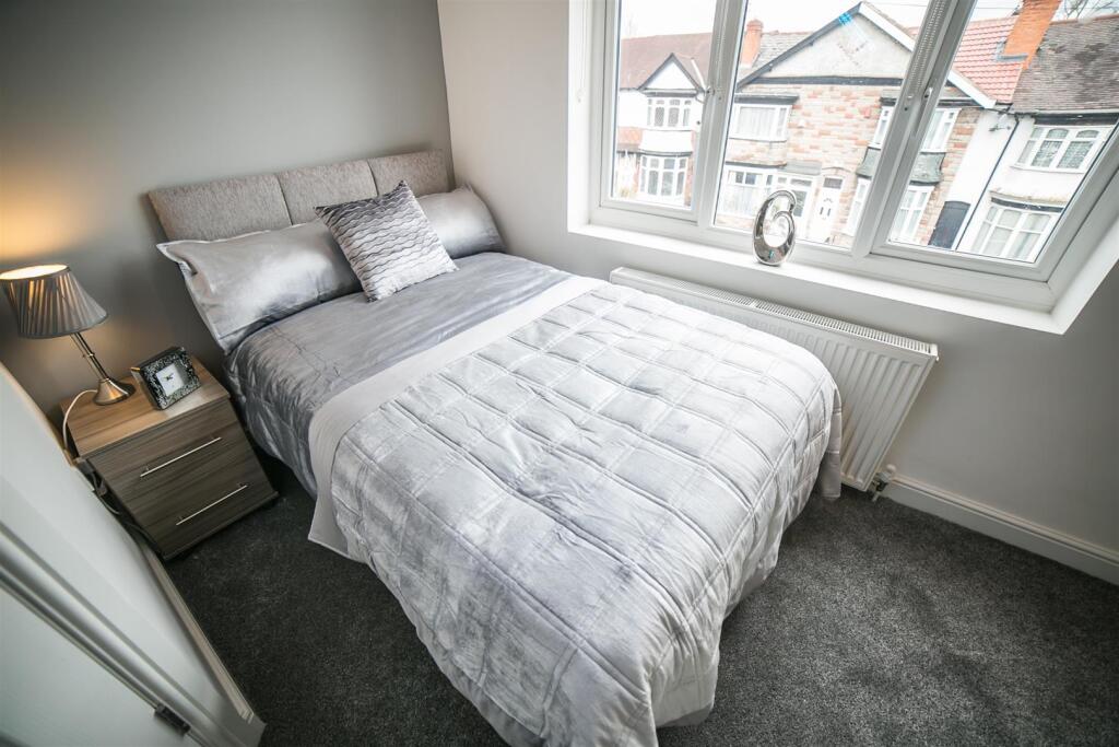 Additional image 6 of Lansdowne Road, Birmingham