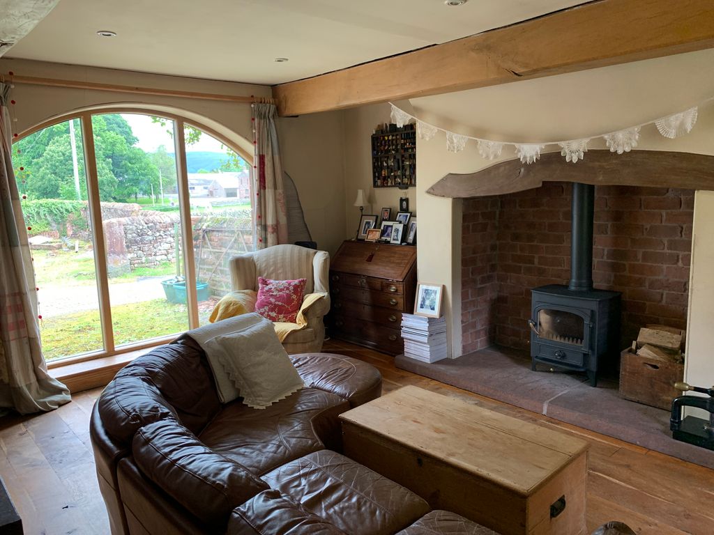 Additional image 83 of Farm for salePiper Lane, Penrith CA10