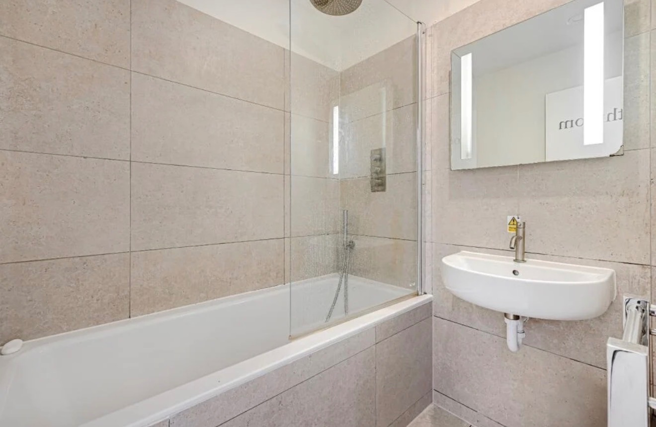 Additional image 6 of Room in a Shared Flat, Kimmerston House, SW1P, N1 7GU