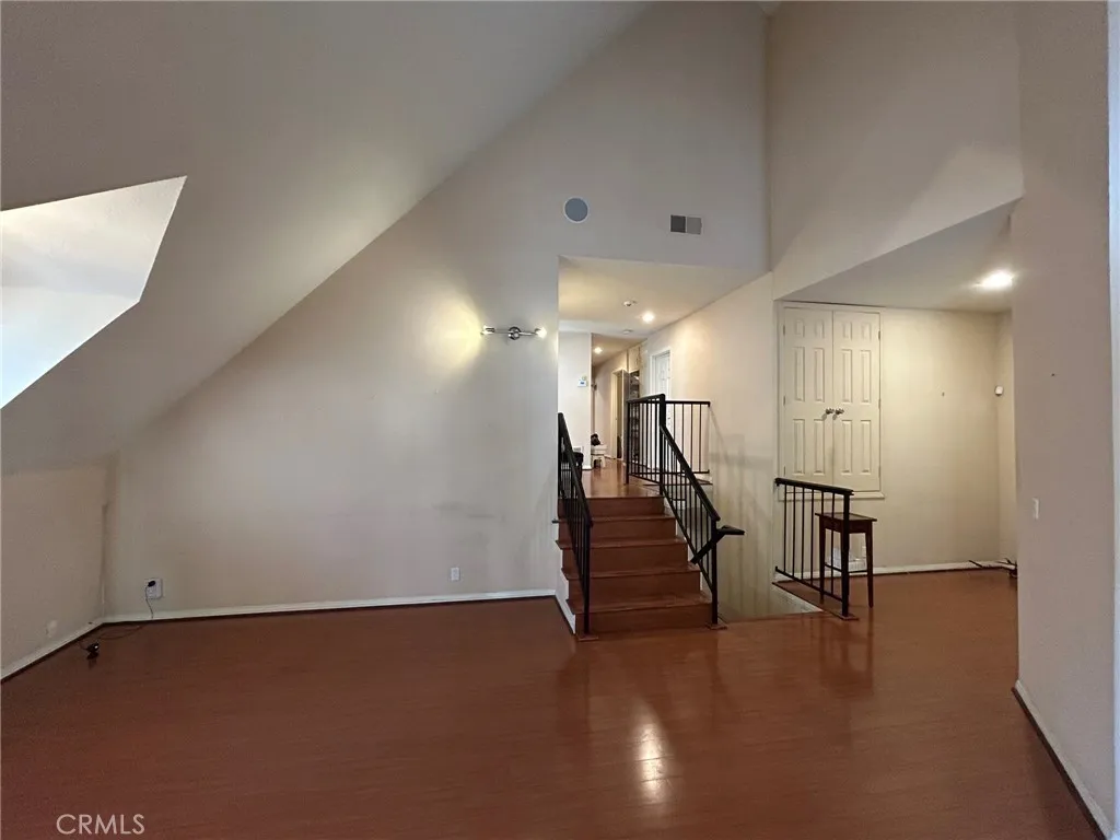 Additional image 27 of 300 S Timken Rd, Anaheim, CA 92808