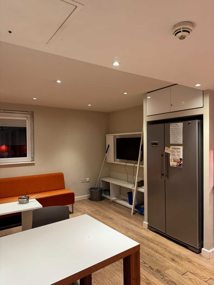 Additional image 8 of Room in a Shared Flat, Leman St, E1, N1 7GU