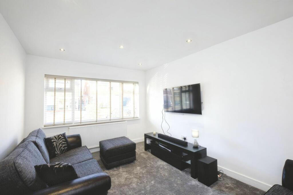 Additional image 8 of Alfred Street, Birmingham, B14