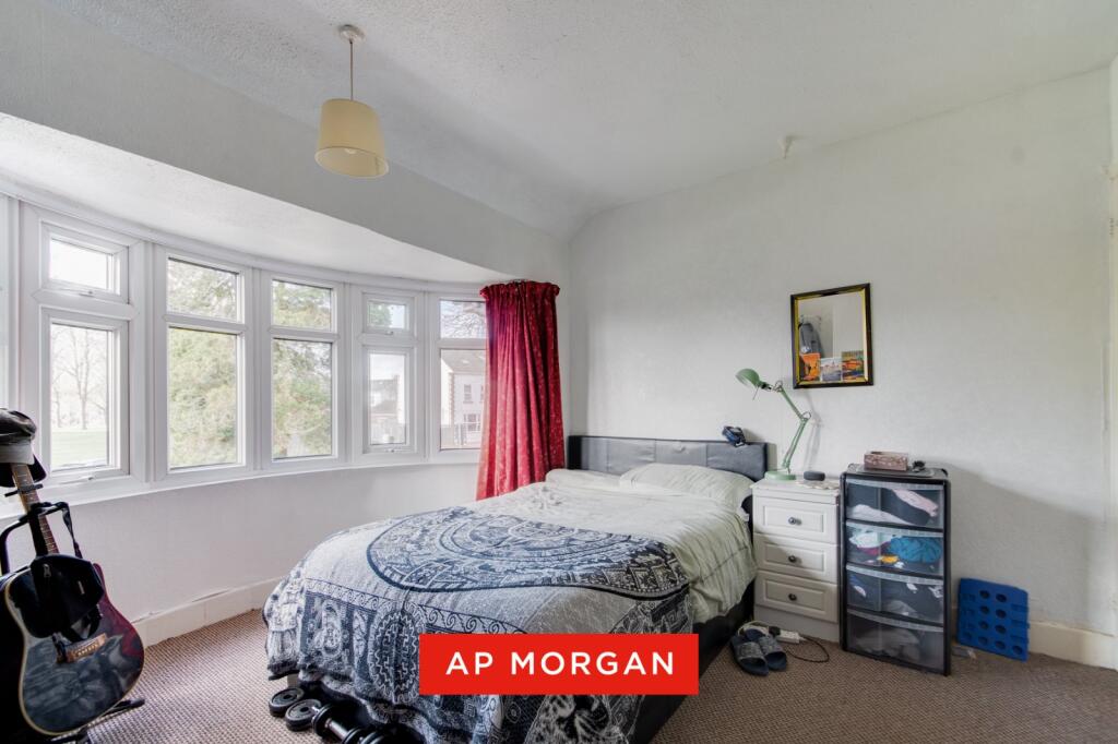 Additional image 9 of Botteville Road, Birmingham, West Midlands, B27