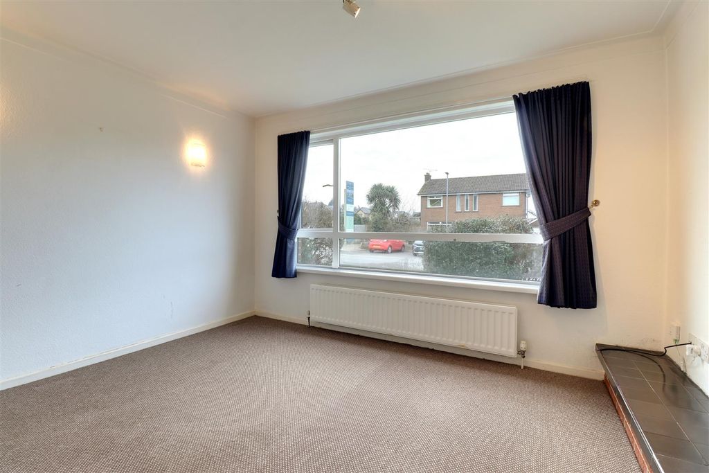 Additional image 7 of 3 bed detached house for sale8 Roseville Avenue, Bangor BT19