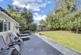 Additional image 21 of Rose Lane, Elmswell