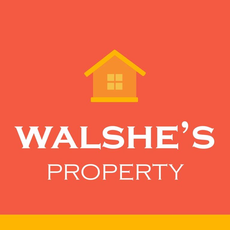 6 bed detached house for salePlot 7, Flax Mill Way DN17 photo 3