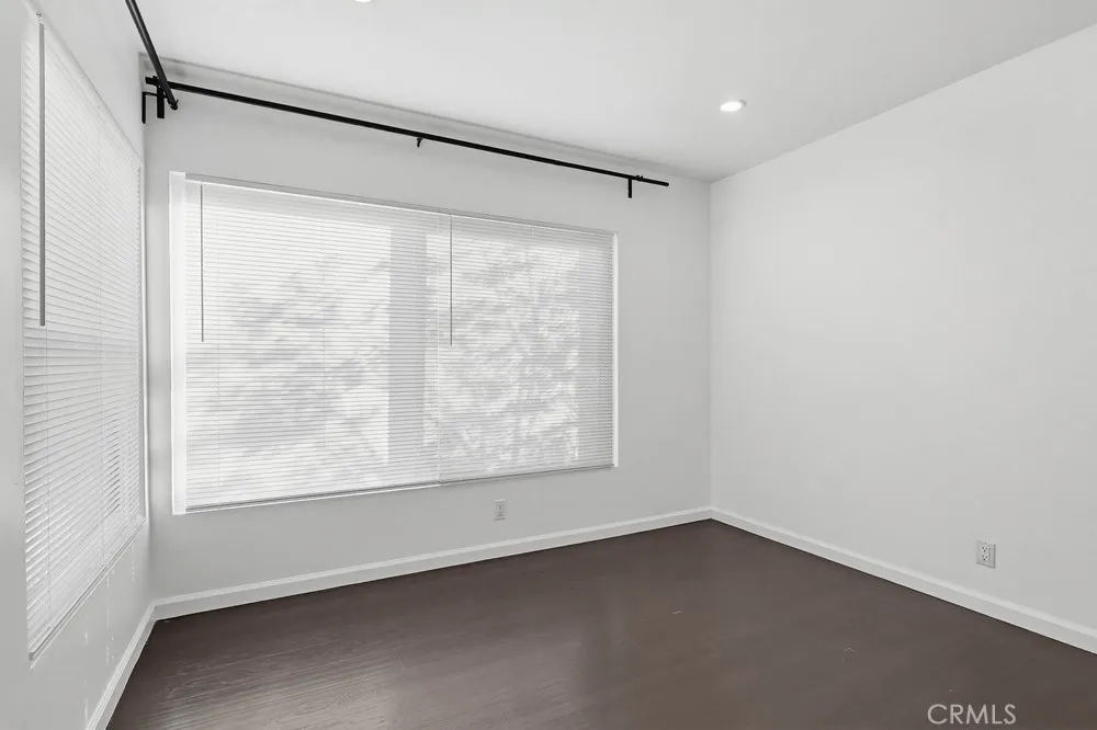 Additional image 46 of 6065 Pickford Place Unit 1, Los Angeles, CA 90035
